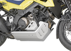 GIVI Skid Plate - V-Storm 1050XT