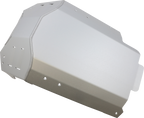 GIVI Skid Plate - V-Storm 1050XT