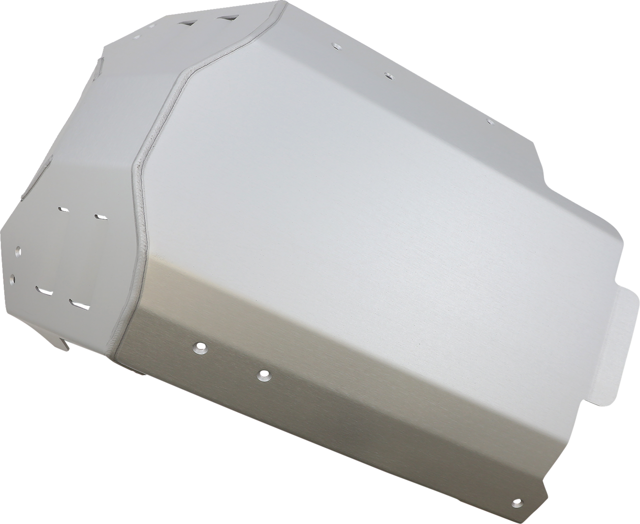 GIVI Skid Plate - V-Storm 1050XT