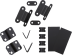 GIVI Skid Plate - V-Storm 1050XT