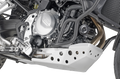 GIVI Skid Plate - F 750GS/850GS