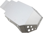 GIVI Skid Plate - F 750GS/850GS