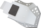 GIVI Skid Plate - F 750GS/850GS
