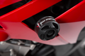 Frame Slider Kit - BMW - S1000 R (1)