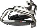 Frame Protection Bar - Lower - BMW - R 1300 GS (1)