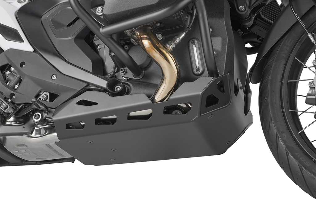 GIVI Skid Plate - R 1300 GS