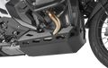GIVI Skid Plate - R 1300 GS