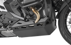 GIVI Skid Plate - R 1300 GS