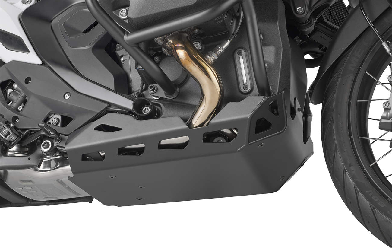 GIVI Skid Plate - R 1300 GS