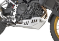 GIVI Skid Plate - F 900 GS