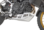 GIVI Skid Plate - F 900 GS