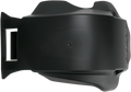 Skid Plate - Black - CRF450X (1)