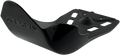 Skid Plate - Black - Kawasaki | Yamaha (1)