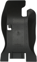 Skid Plate - Black - Husqvarna | KTM (1)