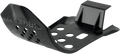 MX Skid Plate - Black - KX 250 F (1)