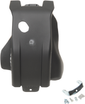 Skid Plate - Black - Husqvarna | KTM (1)