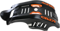 Skid Plate - Black - Husqvarna | KTM (1)