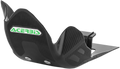 Skid Plate - Black - KX 250/250F (1)