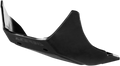 Skid Plate - Black - CRF250L (1)