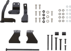 GIVI Engine Guards - Lower - Natural - Honda - CRF '16-'17