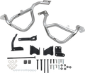 Engine Guards - Lower - Honda - CRF Africa Twin (1)