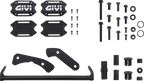 GIVI Engine Guards - Matte Black - BMW - F '13-'18
