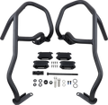 GIVI Engine Guards - Matte Black - BMW - G '17-'25