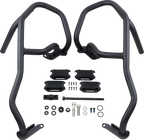 GIVI Engine Guards - Matte Black - BMW - G '17-'25