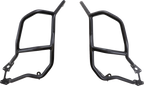 GIVI Engine Guards - Matte Black - KTM - Adventure '13-'16