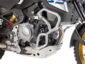 Engine Guards - BMW - F 750GS/850GS (1)