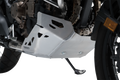 Engine Guard - Silver - Honda - CRF1000L Africa Twin (1)