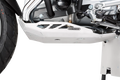 Engine Guard - Silver - BMW - R (1)
