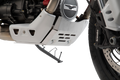 Engine Guard - Silver - Moto Guzzi - V85 (1)