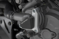 Water Pump Protector - Ducati (1)