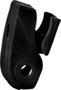 Linkage Guard - Black (1)