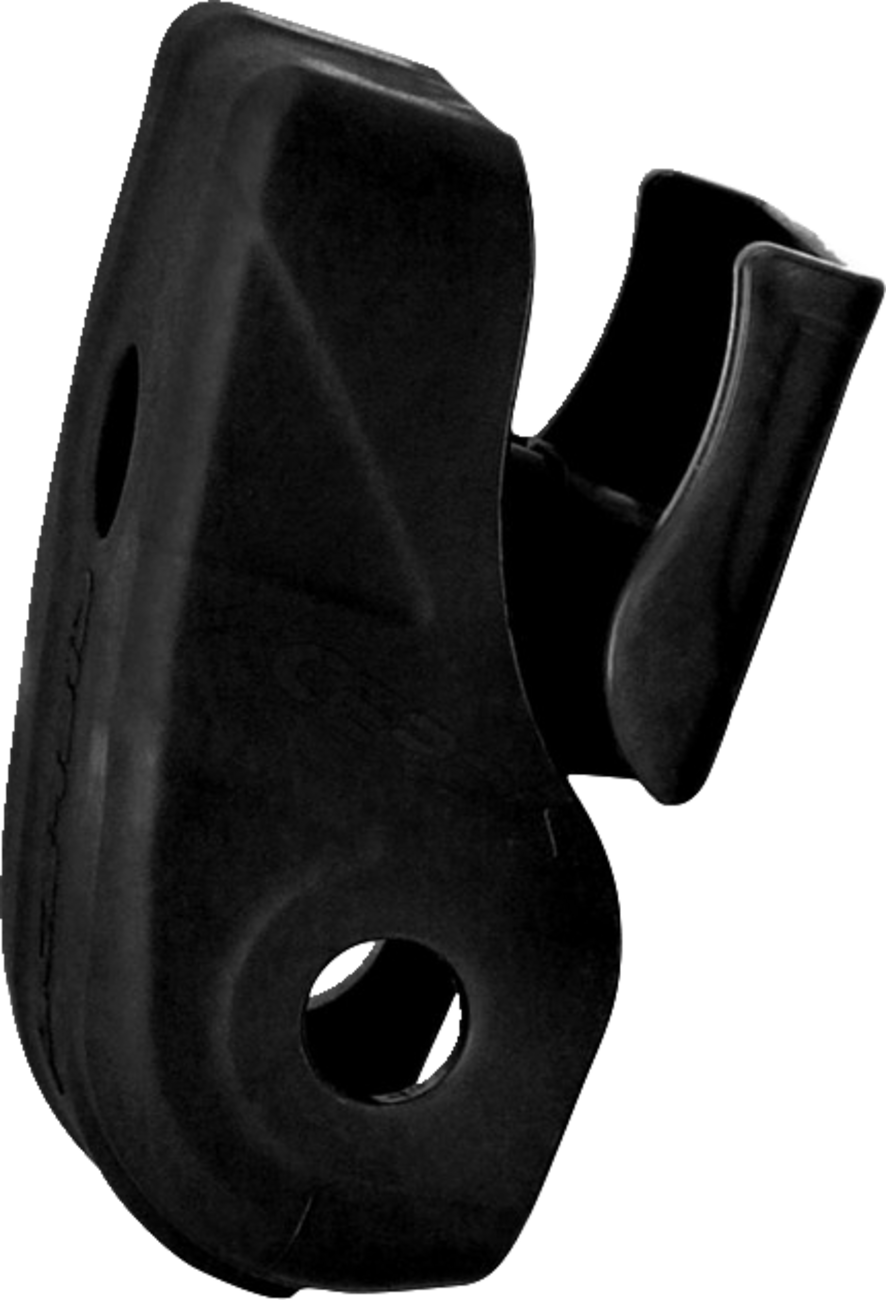Linkage Guard - Black (1)