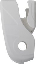 Linkage Guard - White (1)
