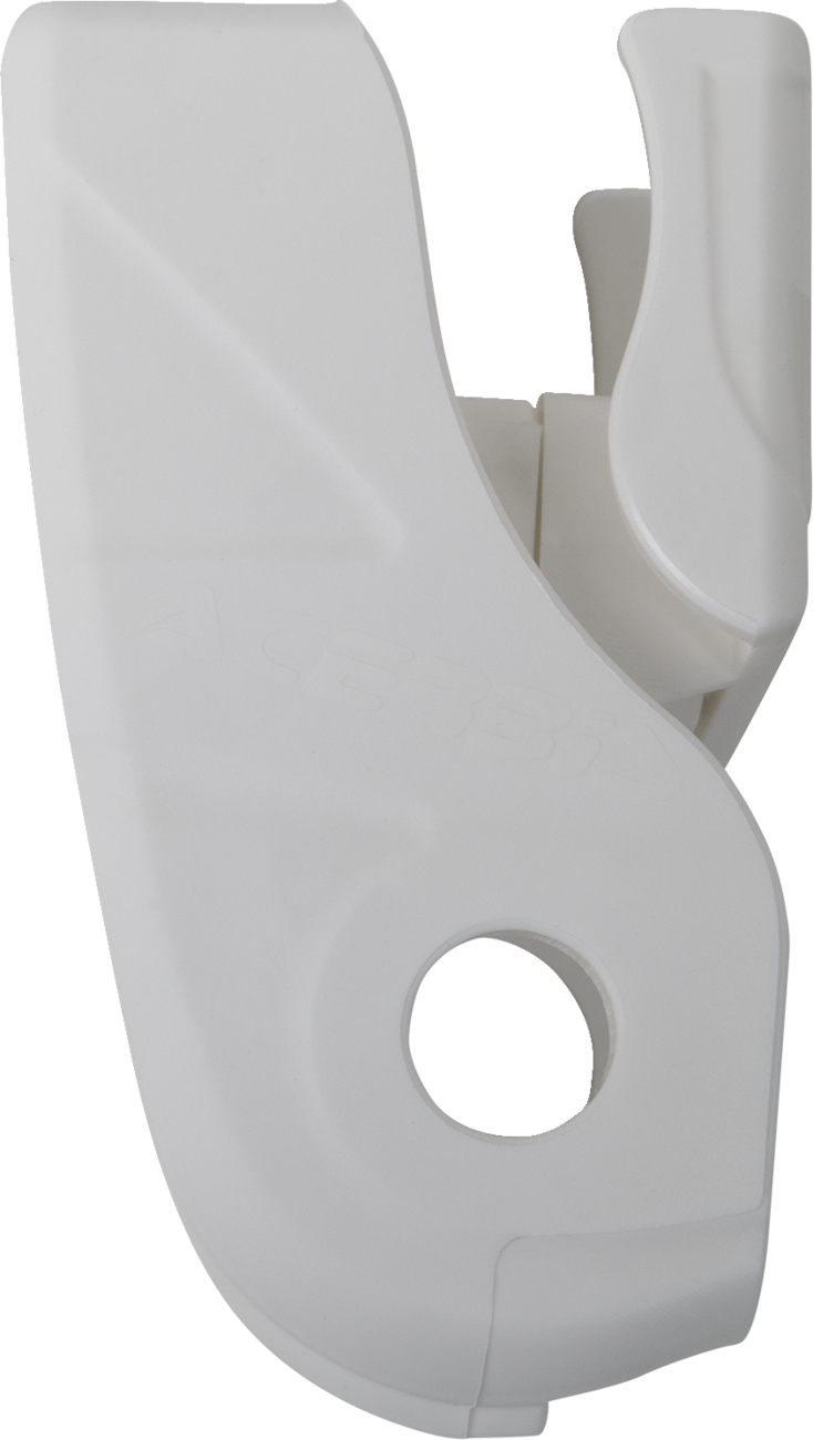 Linkage Guard - White (1)