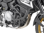GIVI Engine Guard - Matte Black - BMW - F '18-'26
