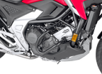 GIVI Engine Guards - Matte Black - Honda - NC '21-'26