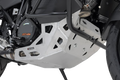 Engine Guard - Silver - KTM - Adventure (1)