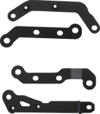 GIVI Engine Guards - Natural - BMW - F '18-'26