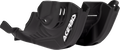Skid Plate - Black - Kawasaki KX 450 (1)