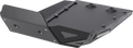 Engine Guard - Black - Honda - CB/NX (1)