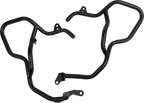 GIVI Engine Guards - Matte Black - Triumph - Tiger '20-'23
