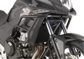 GIVI Engine Guards - Matte Black - Honda - CB '13-'18