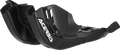 Skid Plate - Black - KX 250 (1)