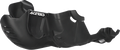Skid Plate - Black - Tenere 700 (1)