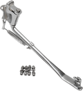 Drag Specialties Kickstand Kit -1' 86-99ST