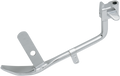 Drag Specialties Kickstand -1 07-17 St